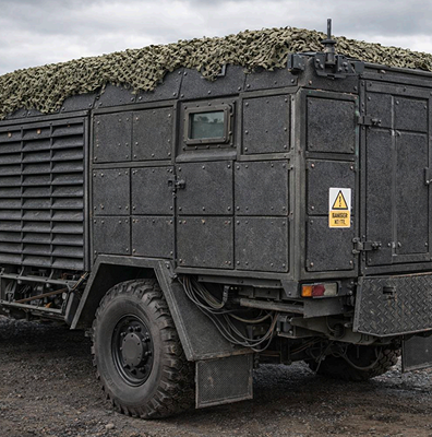 Бронювання авто